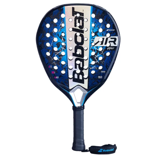 115743-pala-babolat-air-viper-150160-100-2025-1500x1500-1