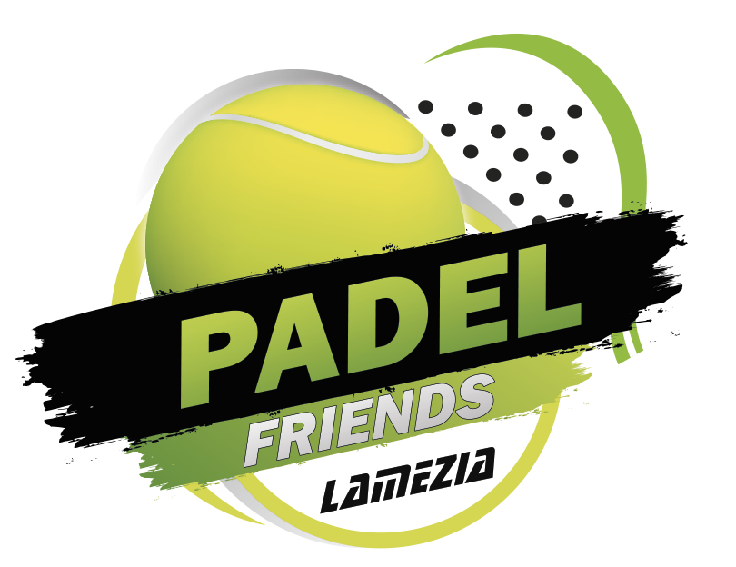 Padel Friends Lamezia