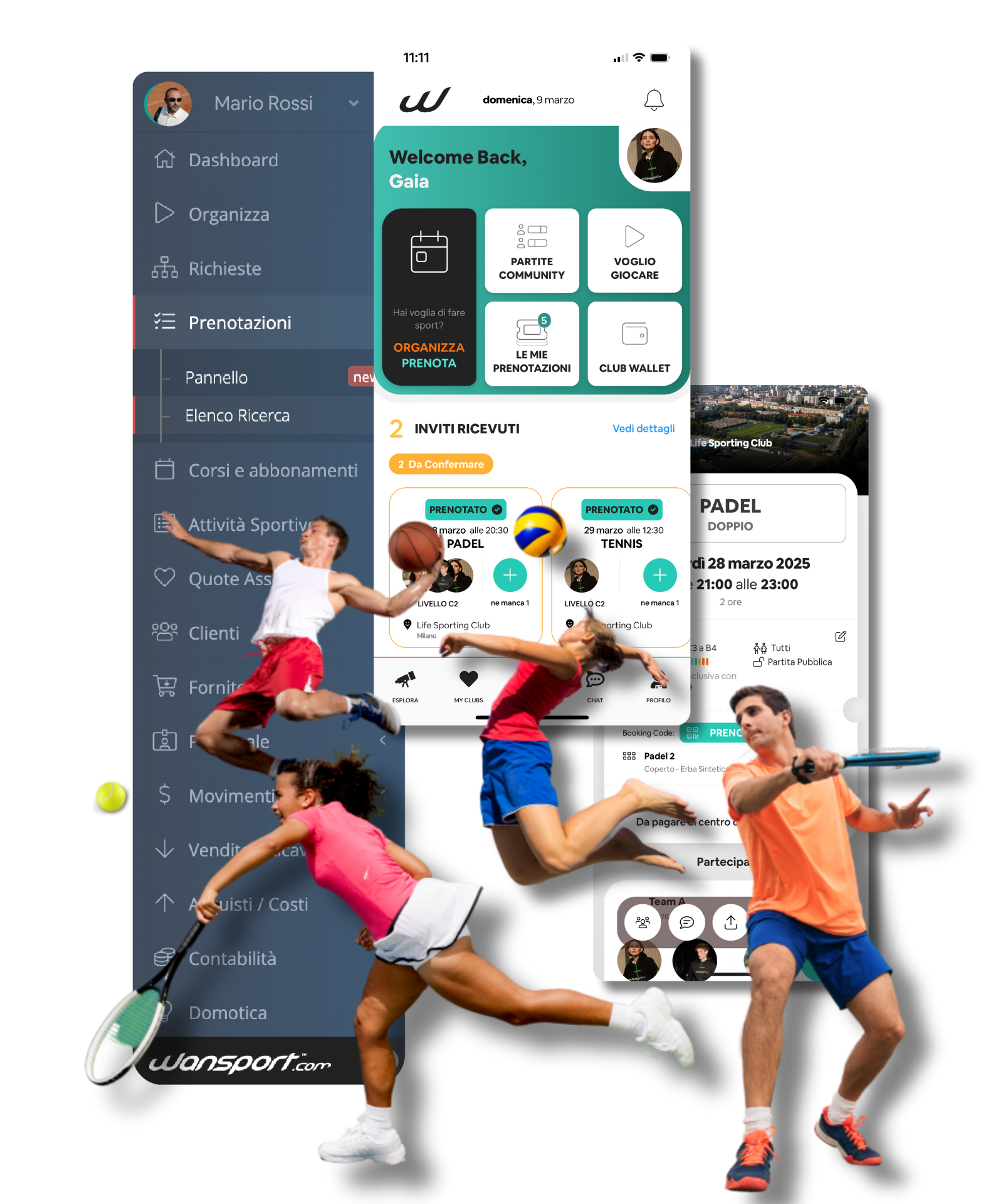 Progetto-senza-titolo-42